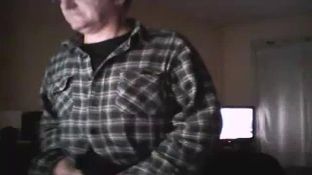 hotsexfrance86