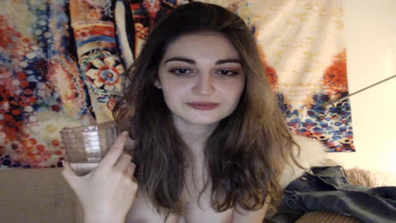 SlimyGirl [2017-11-18 03:38:35]