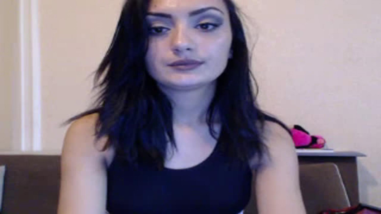 KrissiSexy MyFreeCams [2017-10-22 11:35:13]