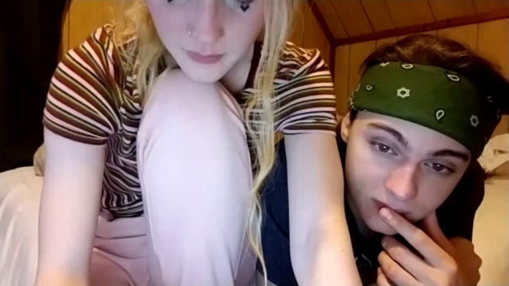 rioandrose [2019-12-07 09:15:45]