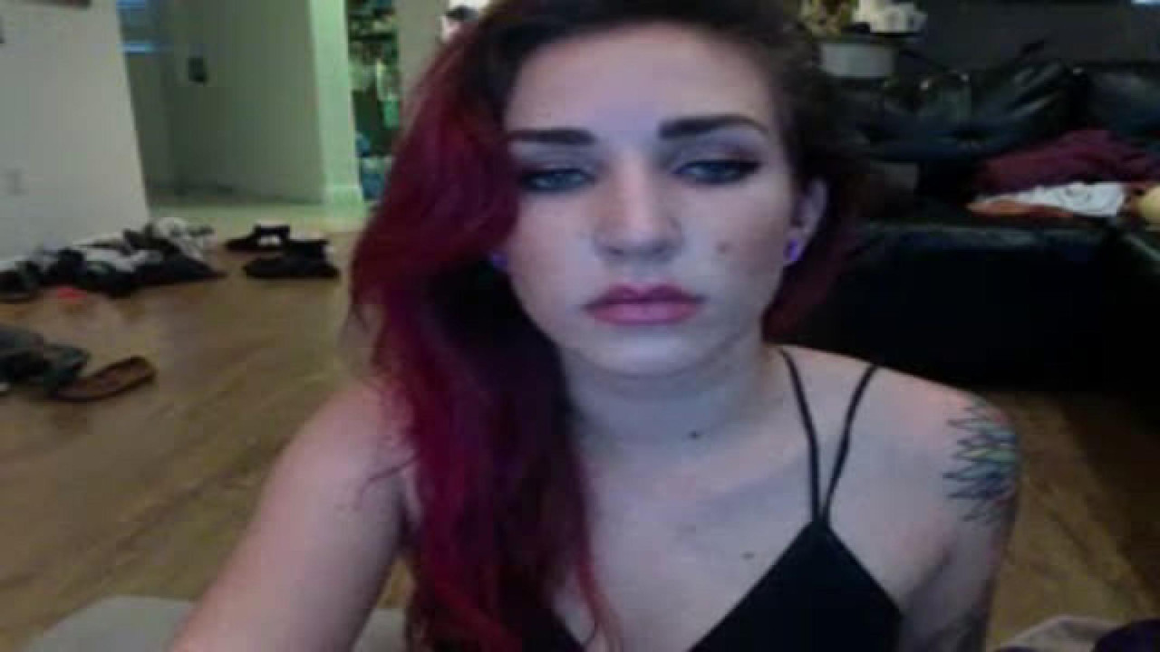 KittyRichards MyFreeCams [2017-10-31 00:55:12]