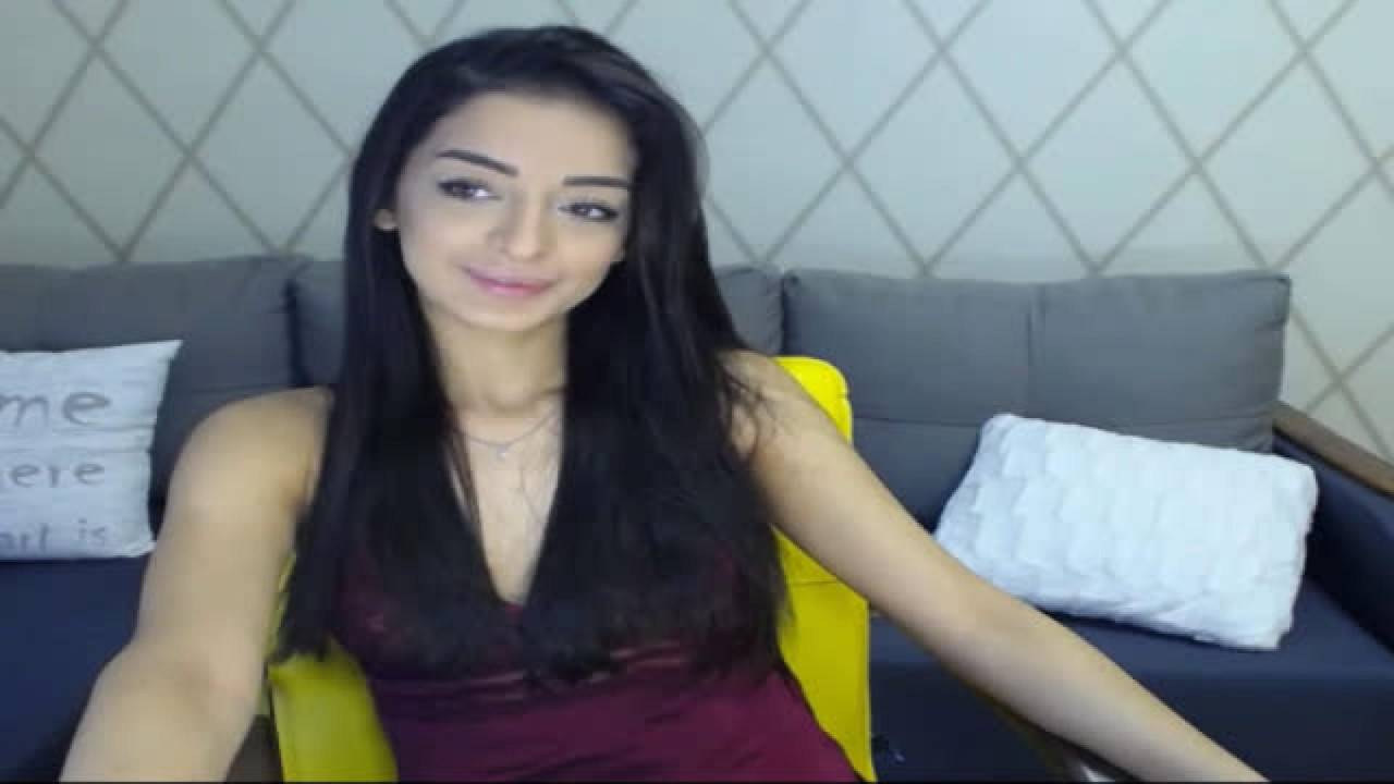 Laila_ [2017-10-24 09:16:14]