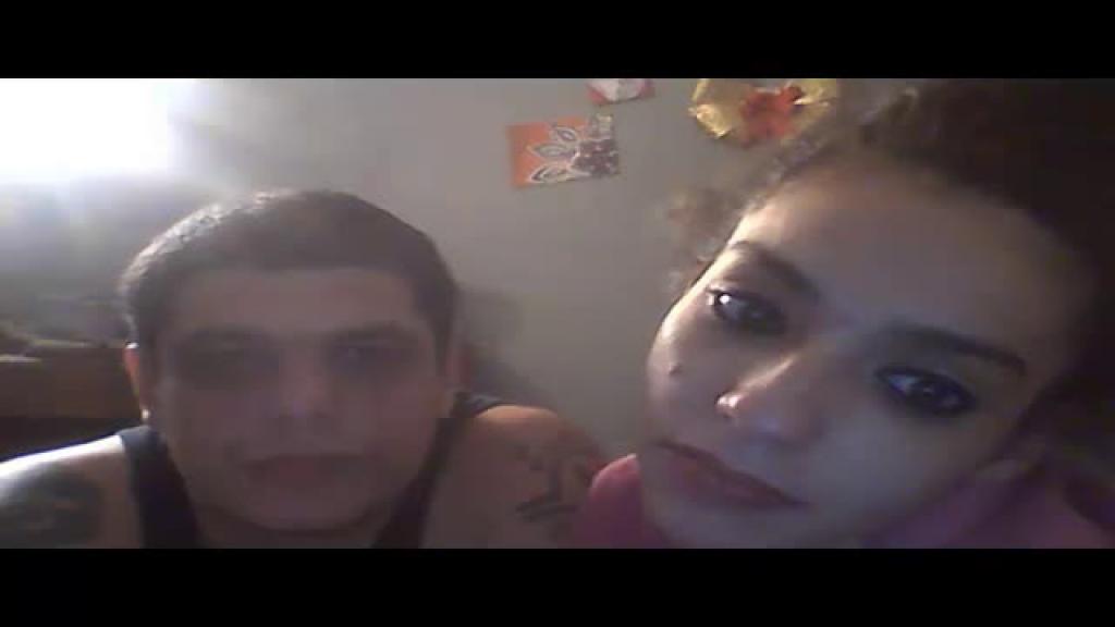 chicasavege95