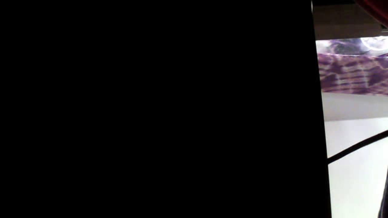 chukker22 [2017-11-19 00:52:29]