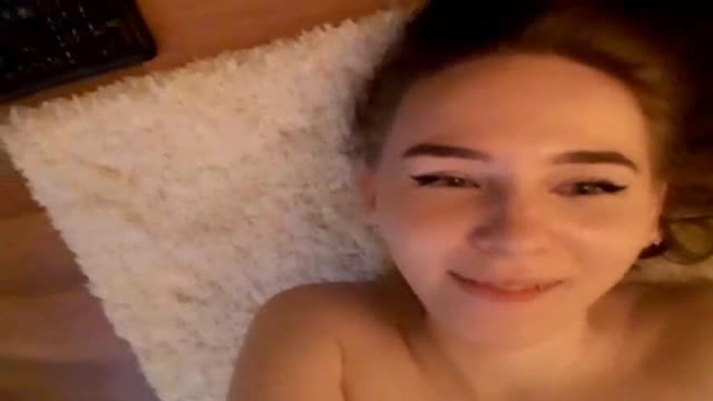 PinkMarishka [2019-12-29 12:16:43]