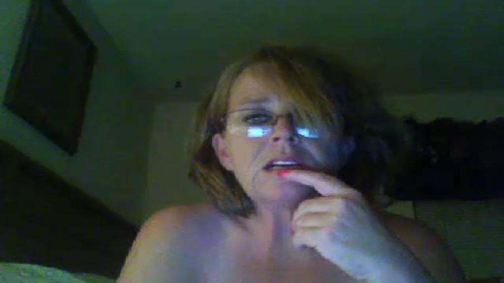 ddntennessee