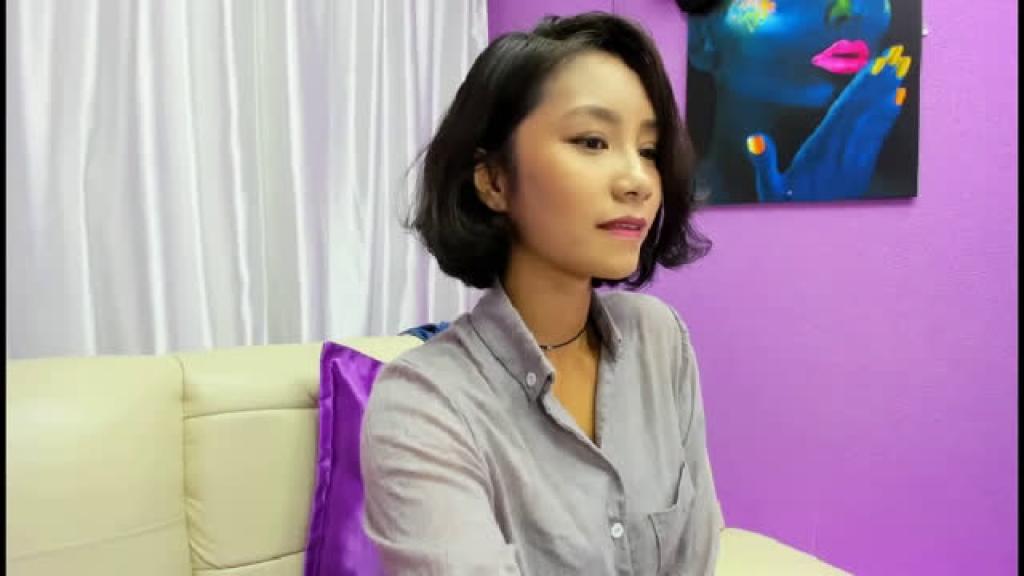 JullyKim [2019-09-27 16:23:14]
