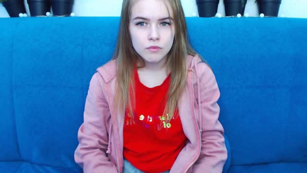 adorablemaya [2020-03-06 13:14:10]