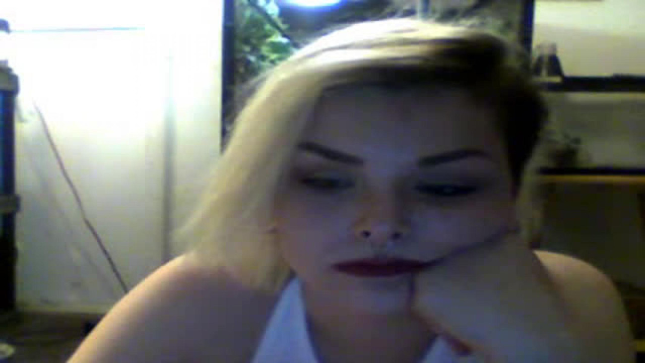 ElaliaCross MyFreeCams [2017-11-07 08:21:29]