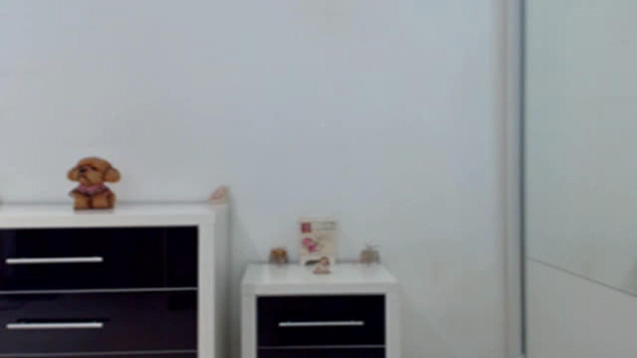 Blondyjojo MyFreeCams [2017-10-30 19:36:02]