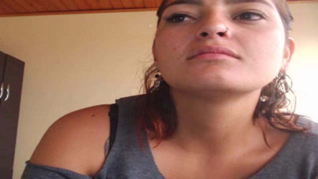 Amber_7_ [2019-06-14 22:38:20]