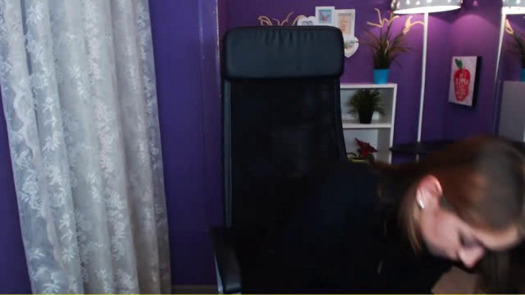alexa_goodbaby