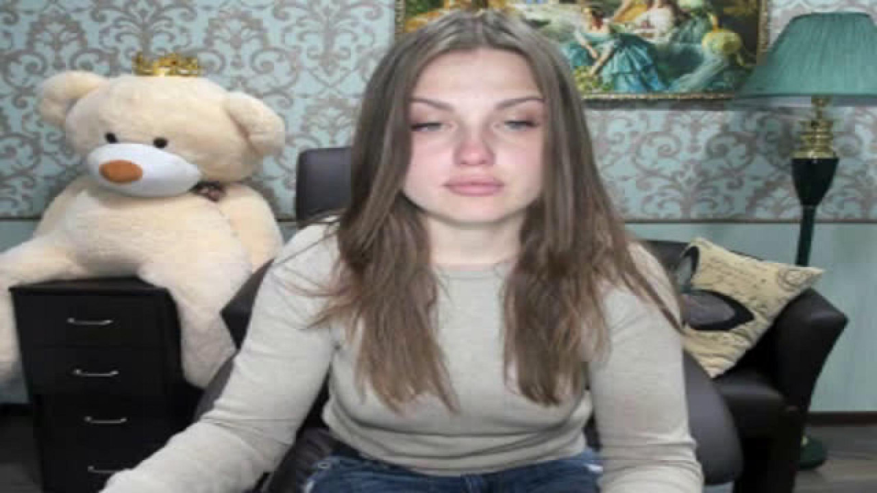 SilviGonzales MyFreeCams [2017-11-08 08:10:38]