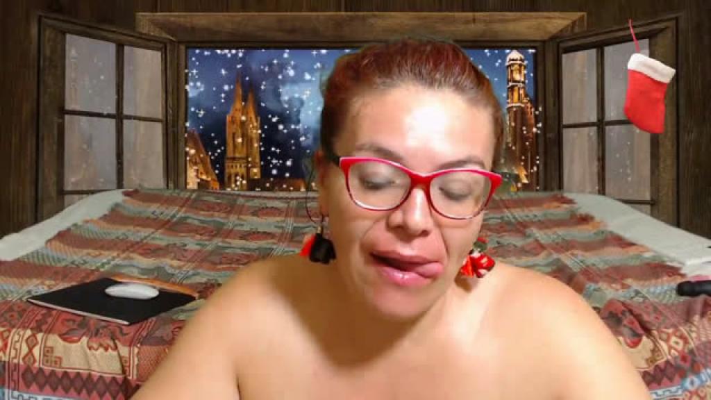 helen_javier [2019-12-27 04:59:16]