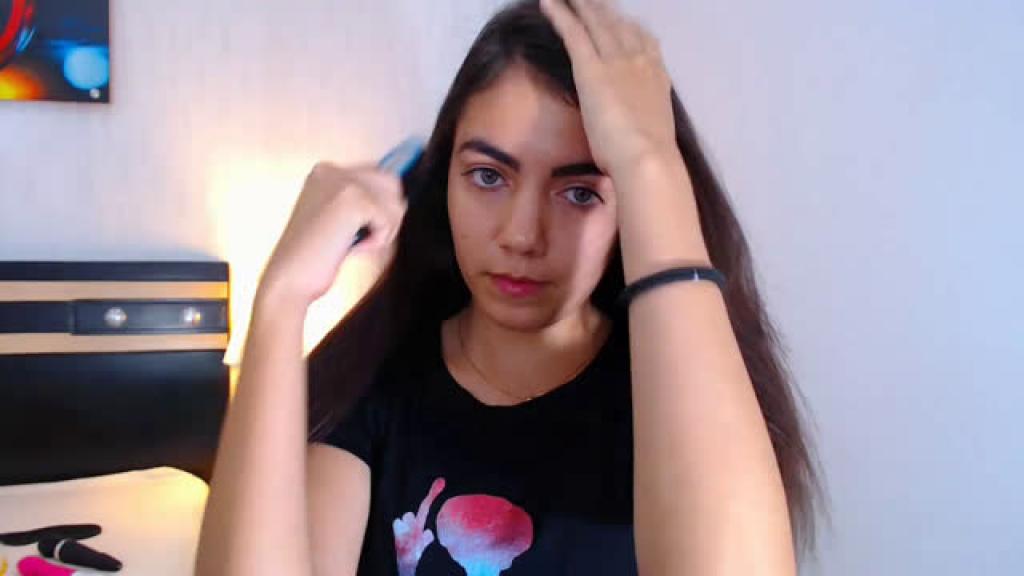 SarahCollin [2019-08-16 01:06:34]