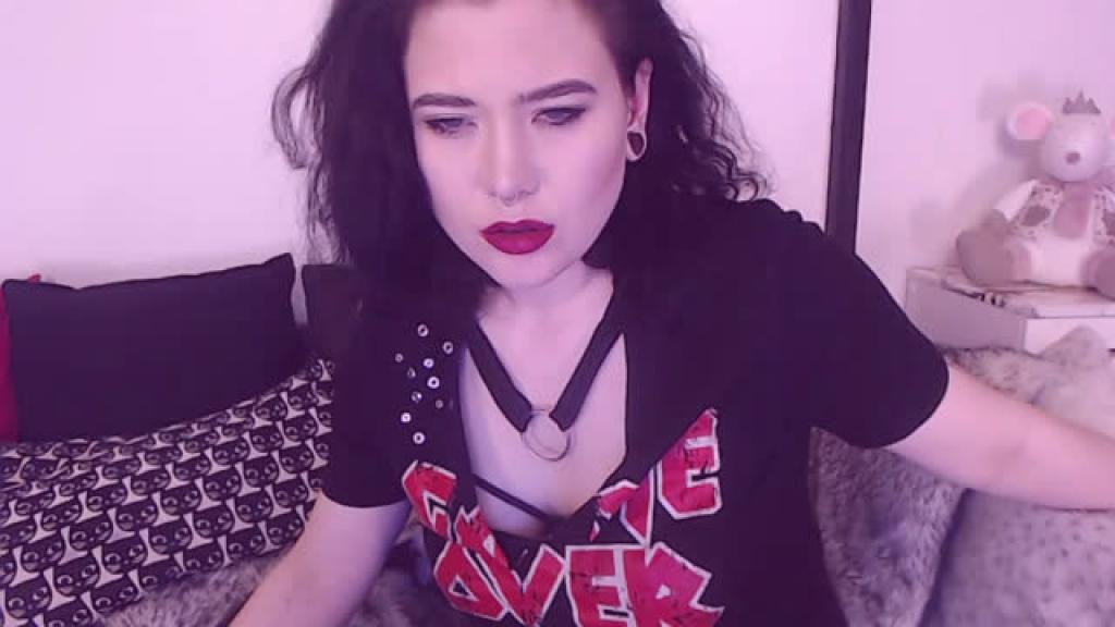 wickedxqueen