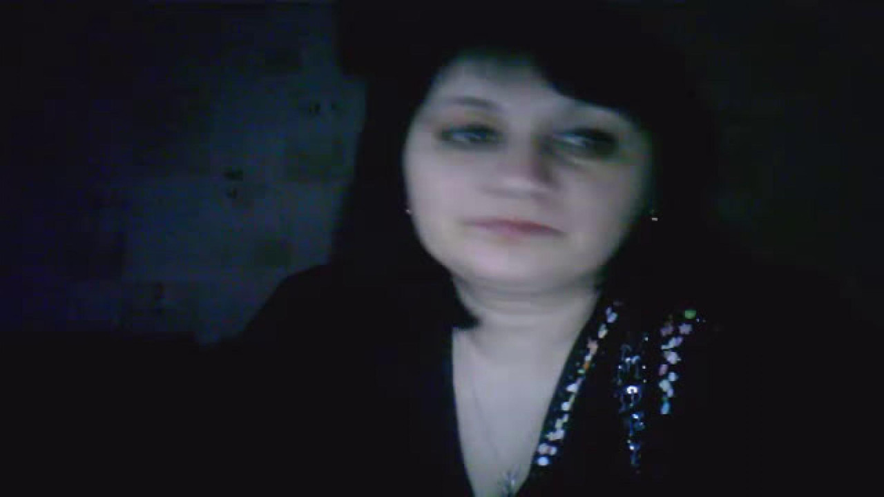 milana1980
