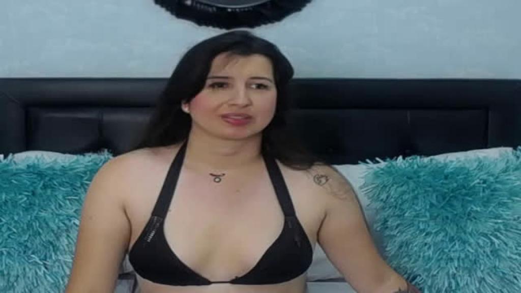irina1