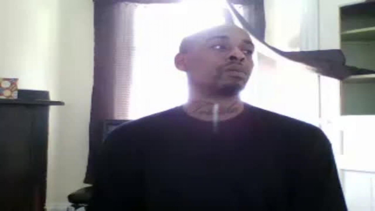 kingforreal22 [2018-05-17 19:10:30]