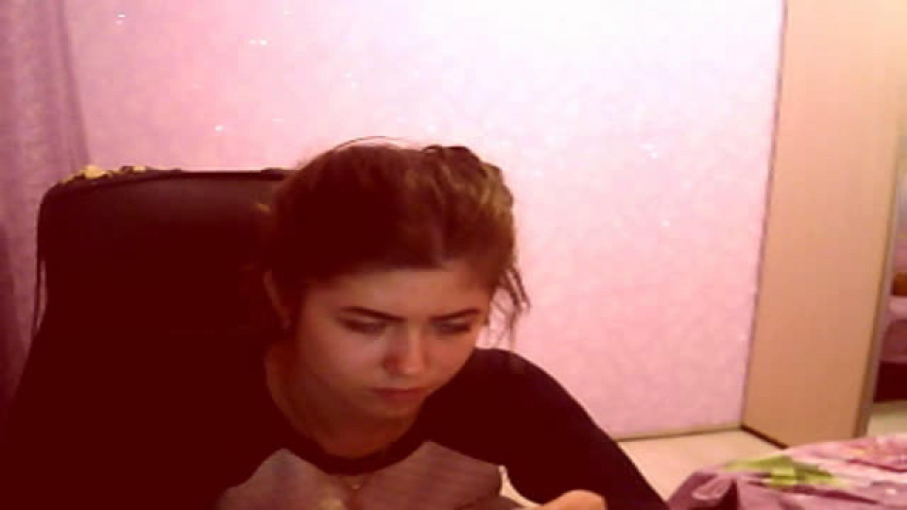 Freak_Bby MyFreeCams [2017-10-03 22:55:33]