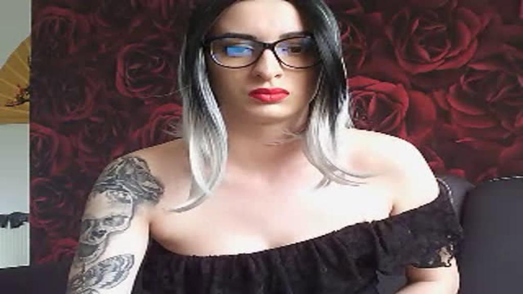 Crazyrebb [2019-05-29 14:52:37]