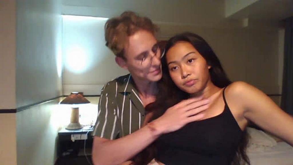 thaigirlandwhiteguy [2019-12-31 11:35:52]