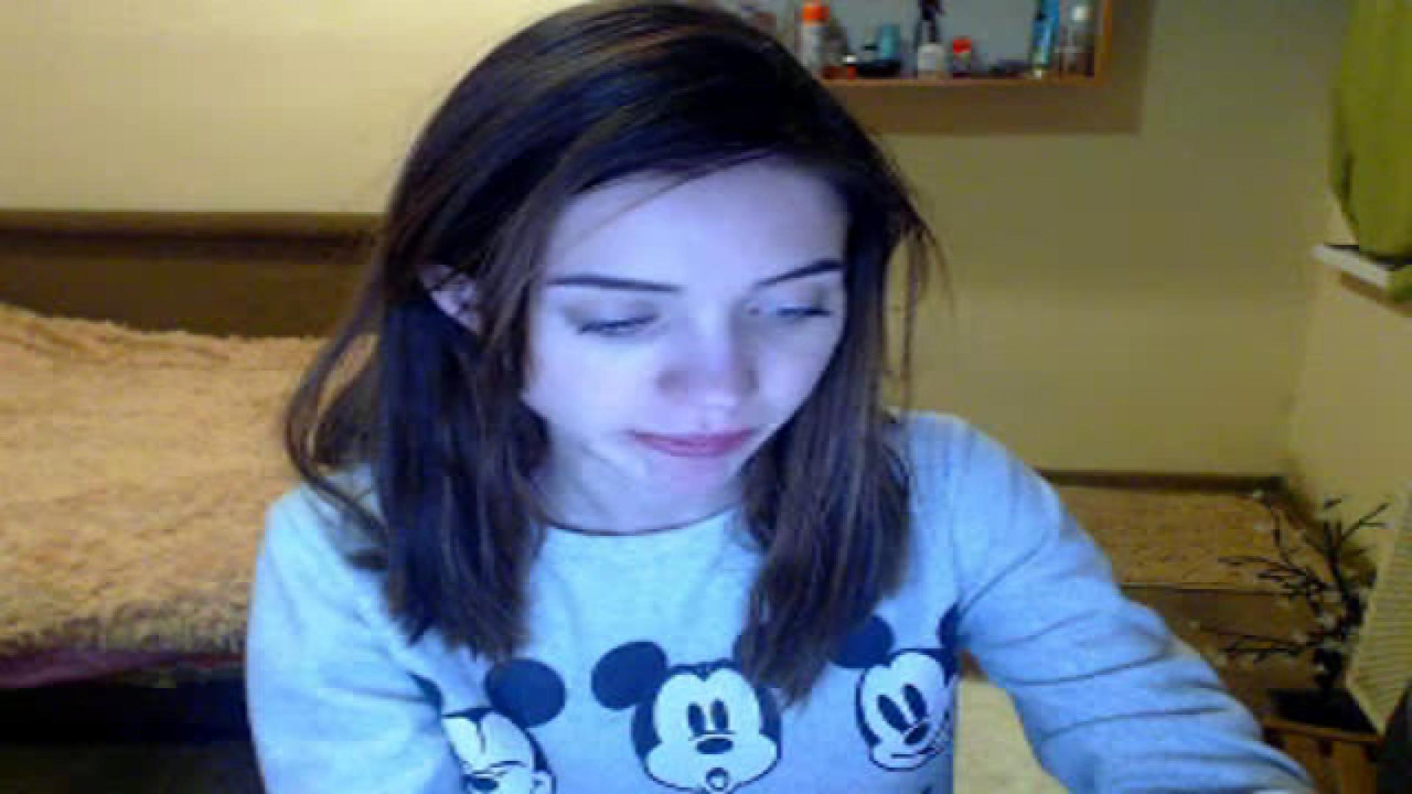 linadilly