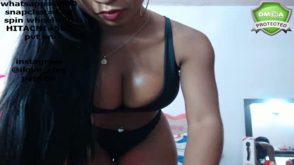 Ebonylatin26 [2019-05-29 16:48:05]