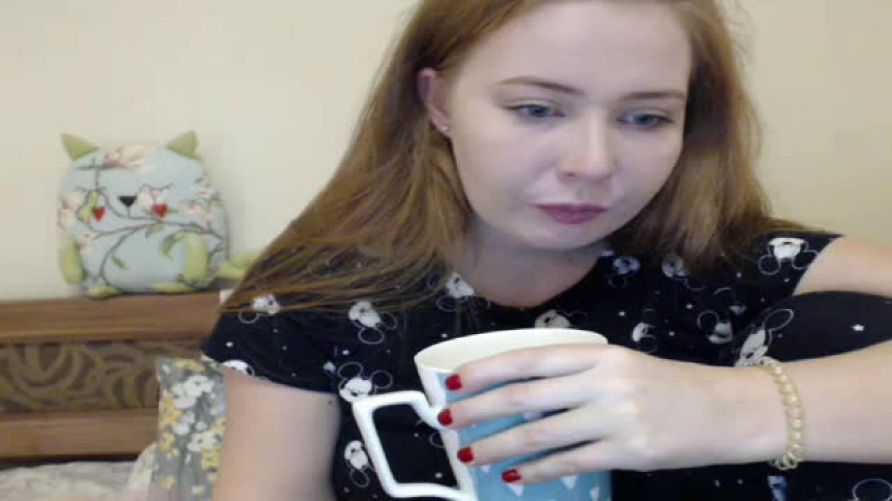 Scarlety_ MyFreeCams [2017-10-07 08:00:13]