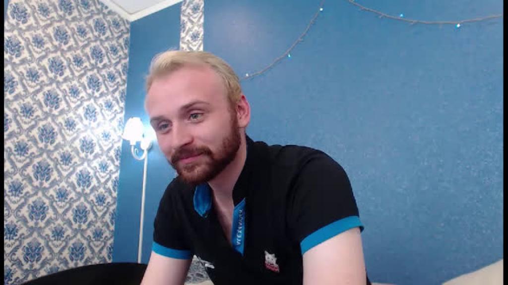 dannyronnie