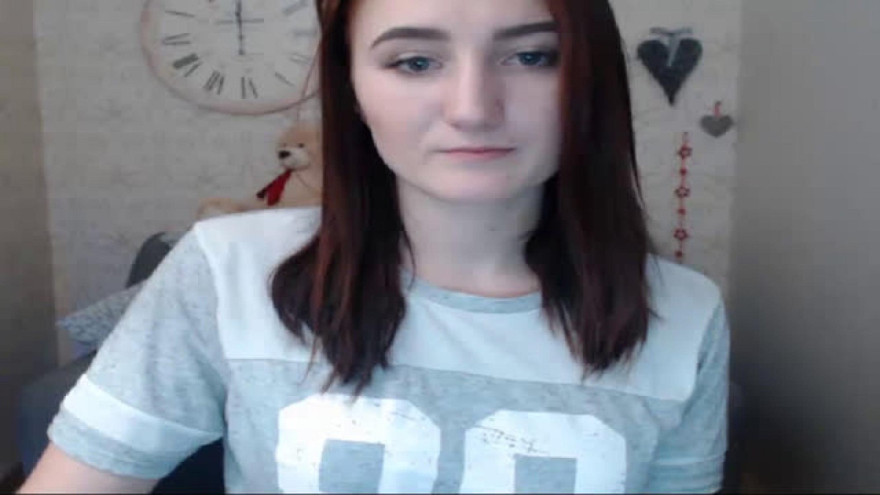 SamiFoxy [2017-11-18 11:35:53]