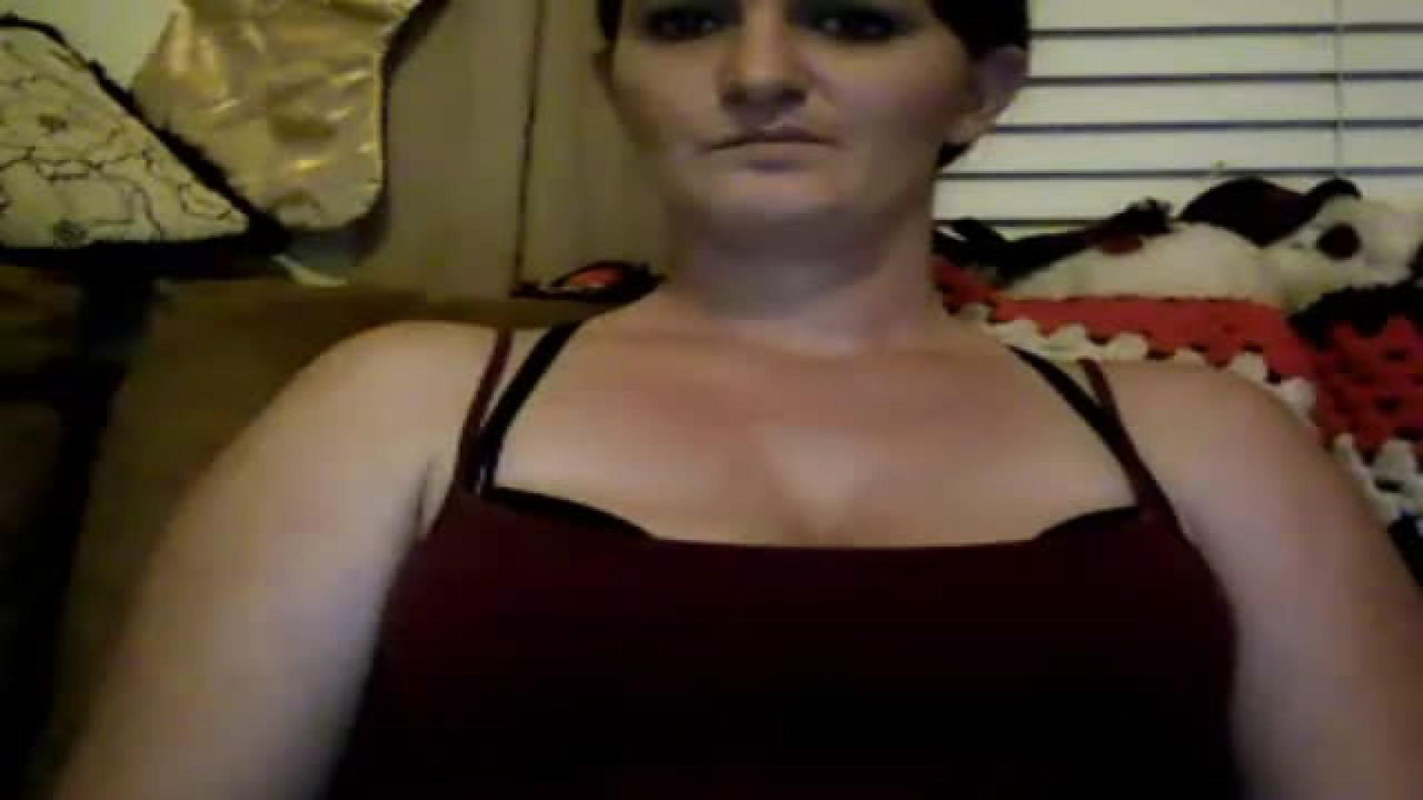 southernbelle3