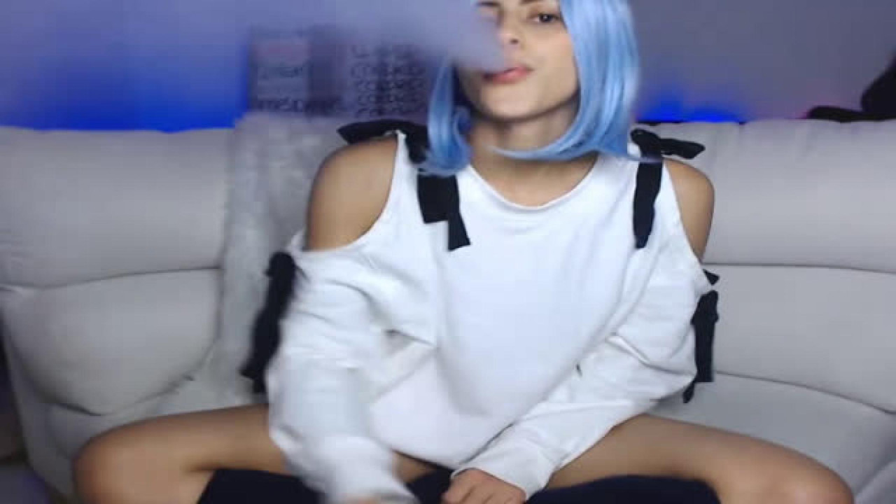 AnniAngel MyFreeCams [2017-10-06 00:01:36]