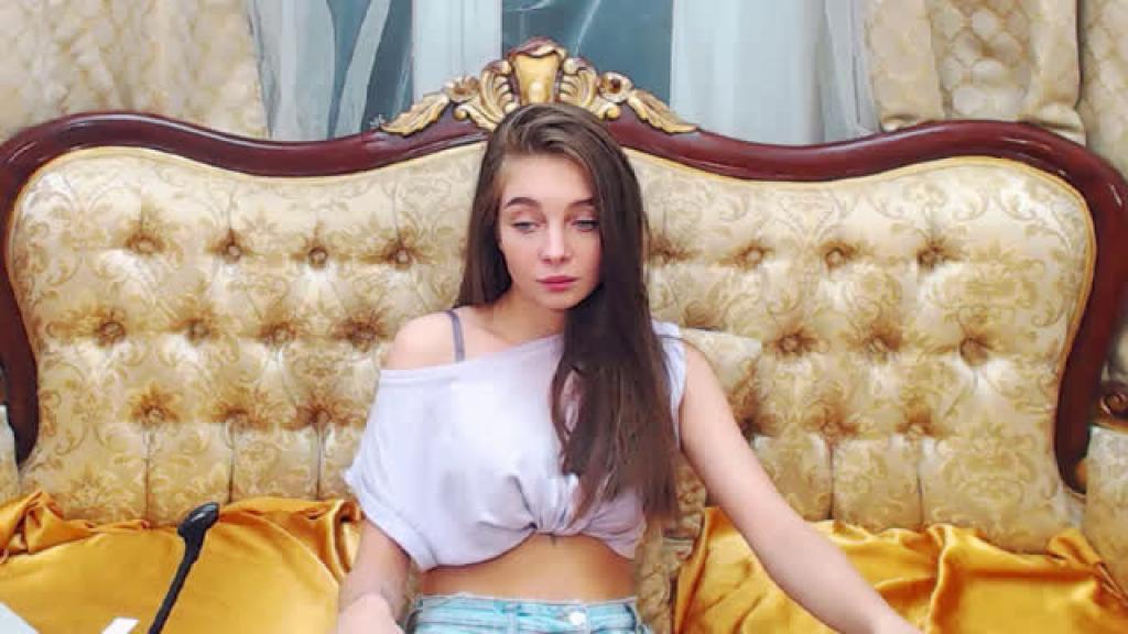MersedessMoon [2019-09-28 17:11:53]