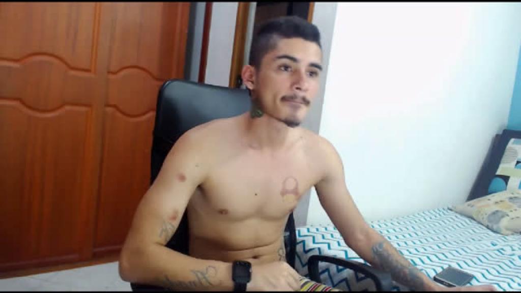exoticlatinboys [2020-03-06 19:49:33]