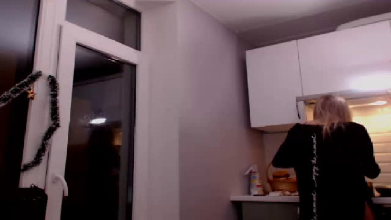 bitch_dontkillmyvibe