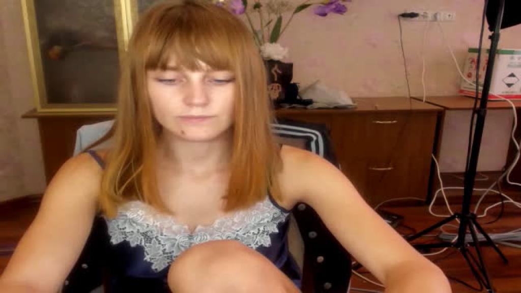 sweet_girli
