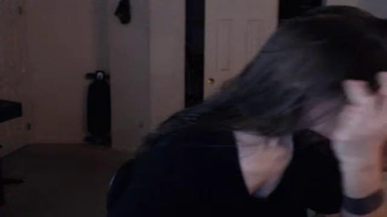 SinSmokesalot MyFreeCams [2017-09-05 06:25:23]