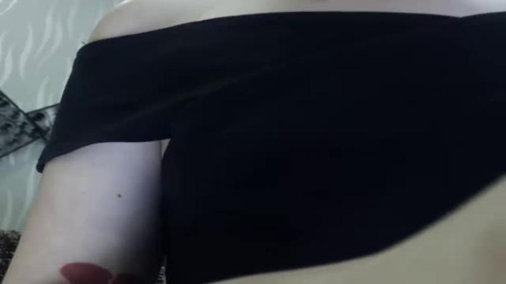 biondamedici_ [2019-09-29 01:41:42]