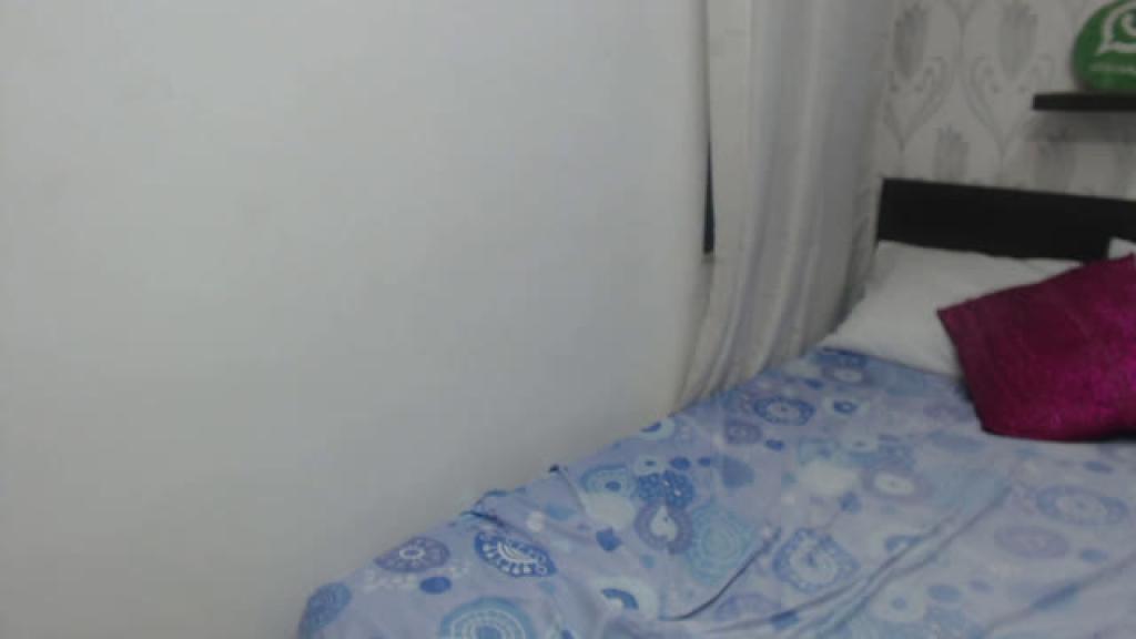 kimberlythomson_