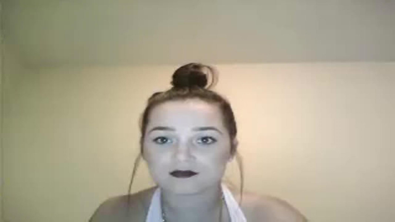evelina_xx