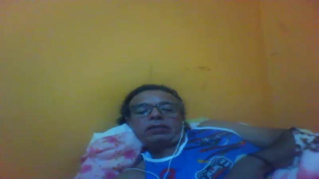 anjo_hot69 [2019-08-14 02:21:20]