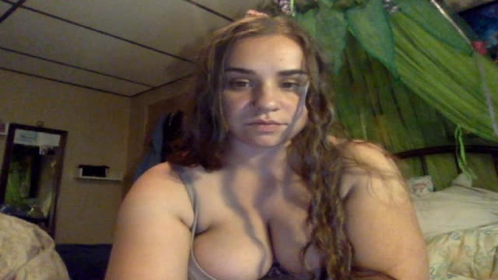 lulabelle