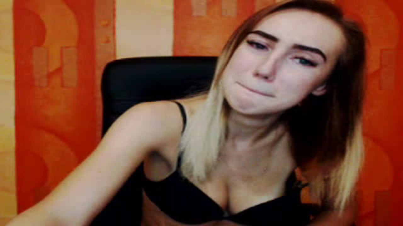 Hotfilis9719 MyFreeCams [2017-09-19 02:35:12]