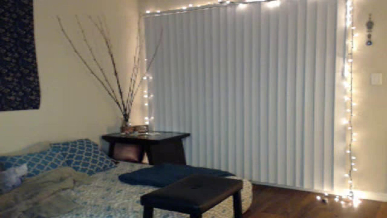 EmmaBanks MyFreeCams [2017-09-30 02:57:37]