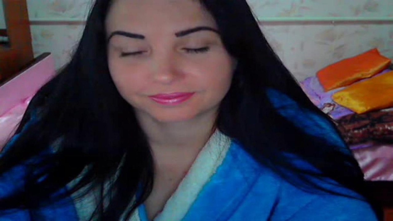 mistressss [2017/05/11 04:30:36]