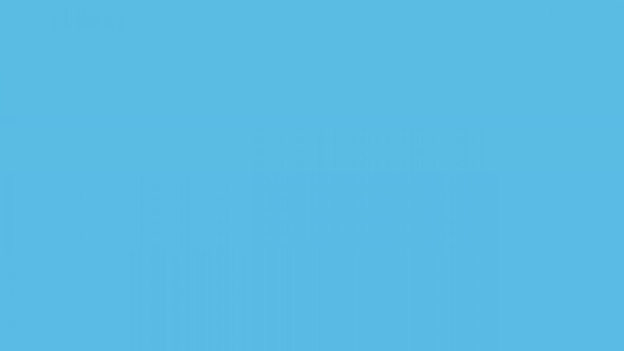 twistedtalk [2017-12-18 02:51:33]