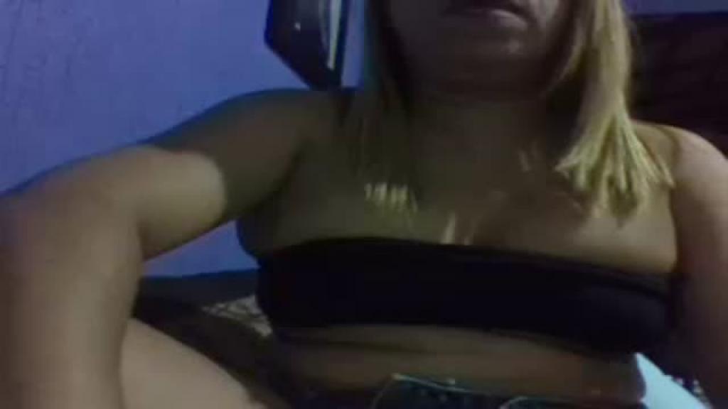 Casal4039 [2020-05-26 02:06:34]