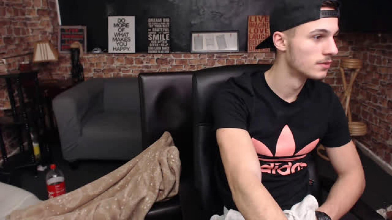 jimmyandmatt