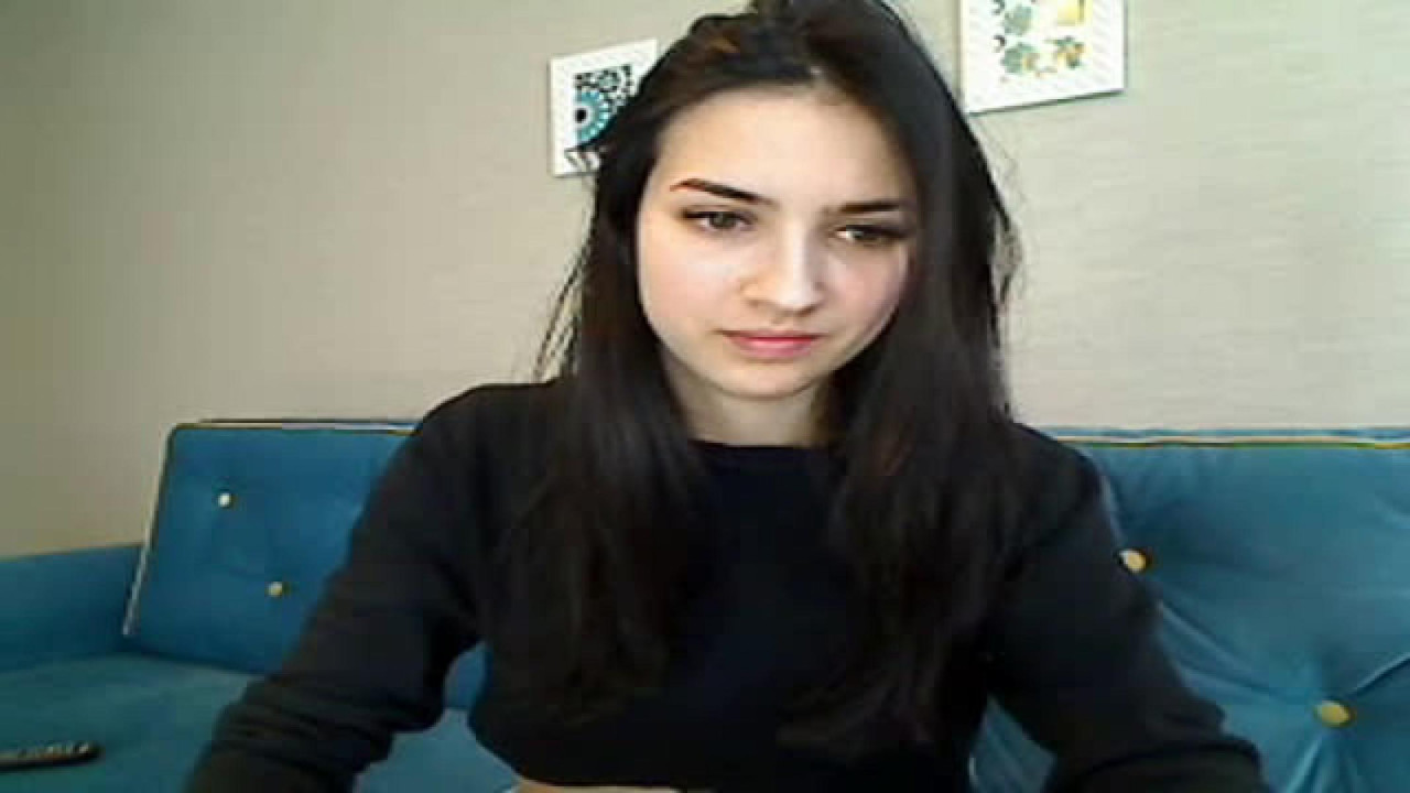 Natasha_W_ [2018-01-24 11:50:37]